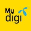 ckb88 — DIGI