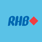 ckb88 — RHB