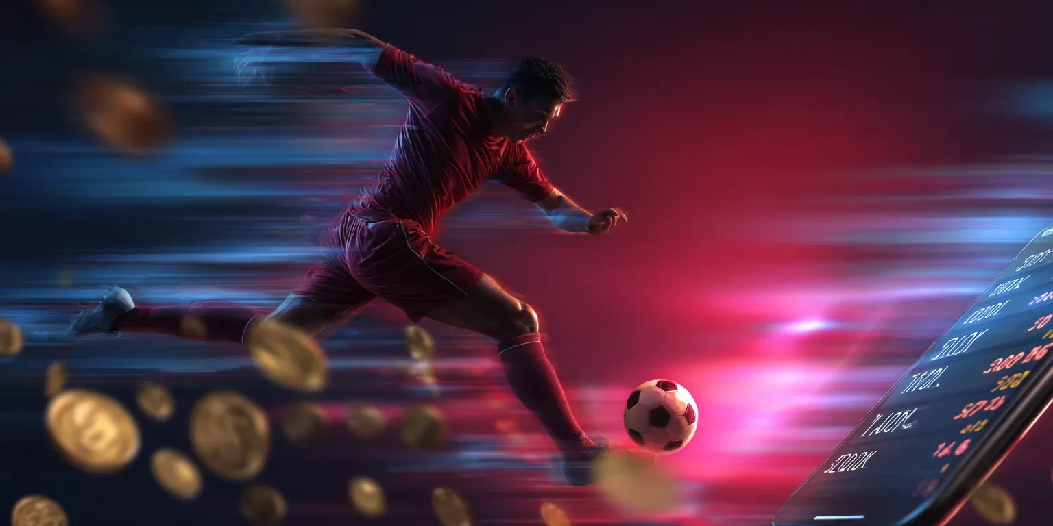 ckb88 — football 7