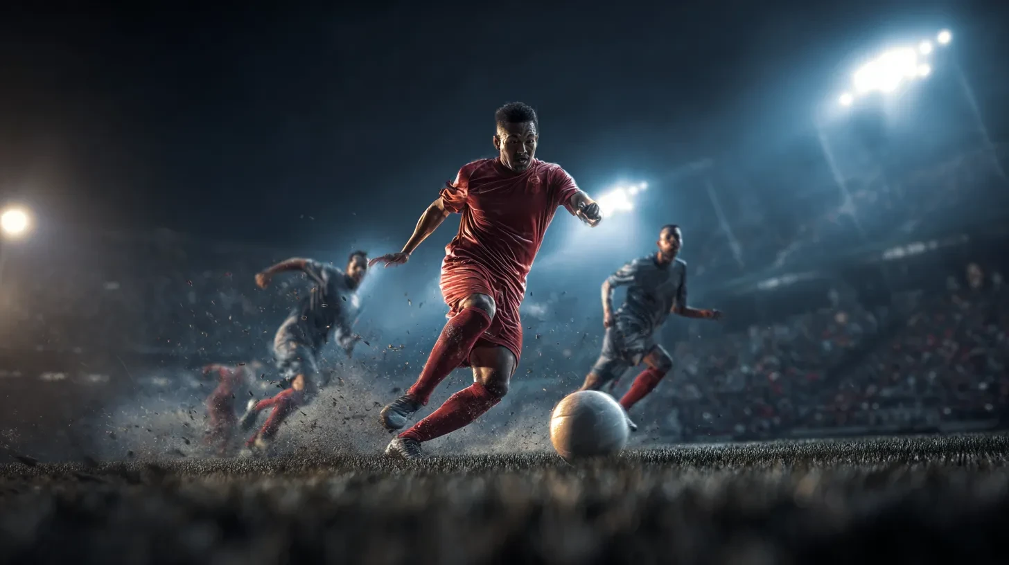 ckb88 — sports 2