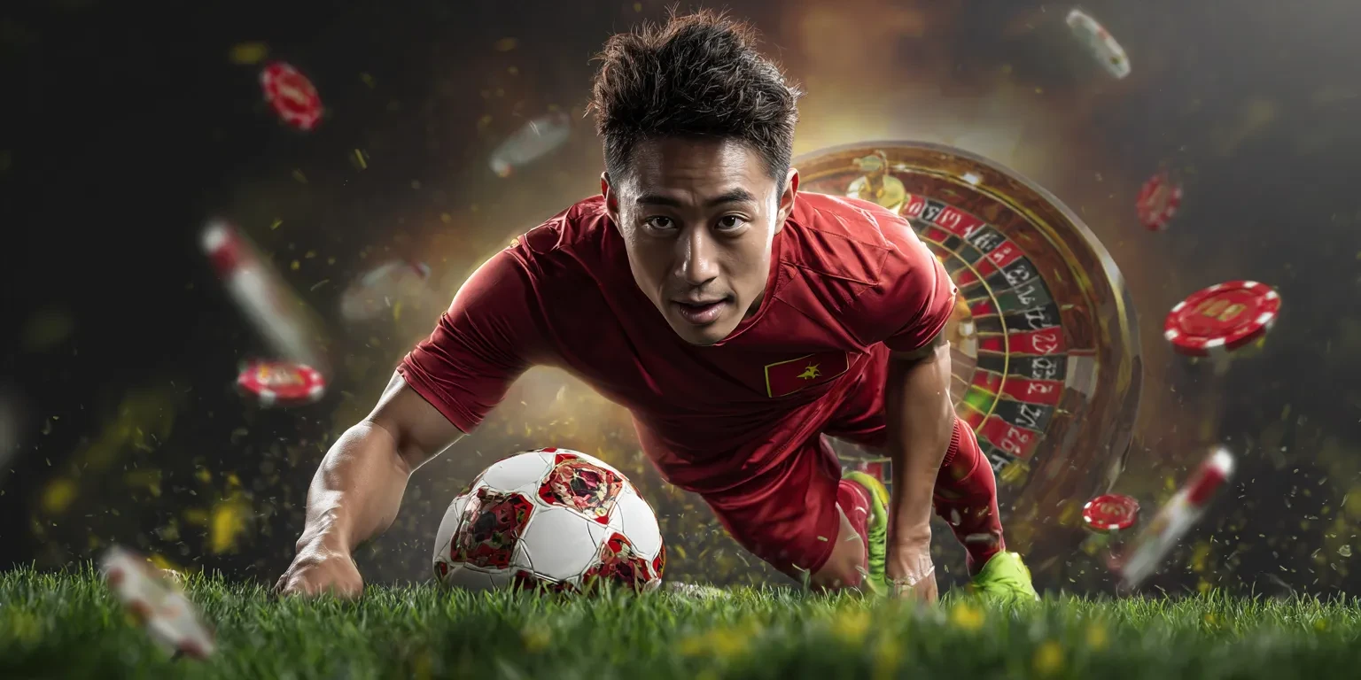ckb88 — Serie A