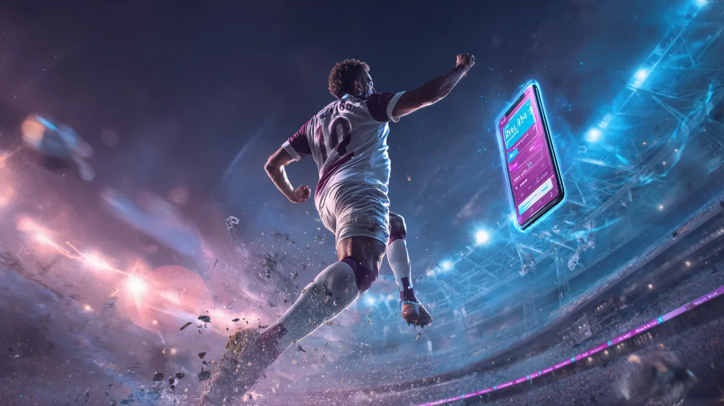 ckb88 — Serie A