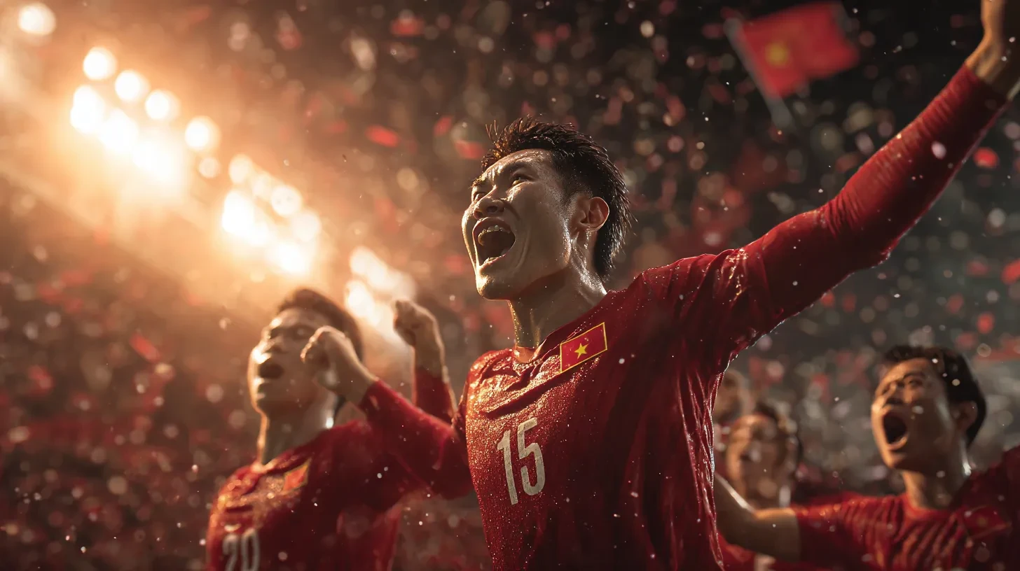 ckb88 — Premier League 2