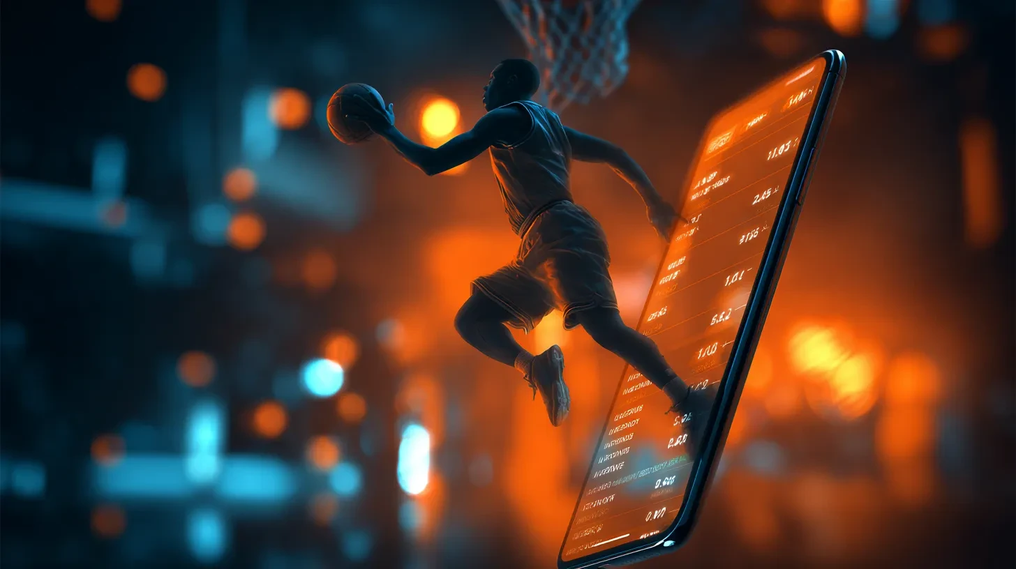 ckb88 — basketball 2