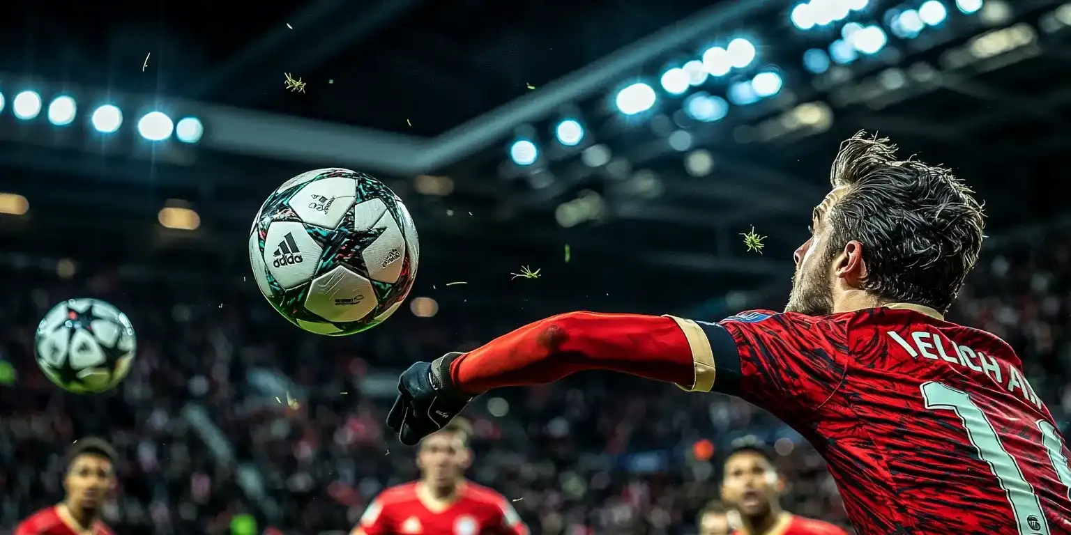 ckb88 — football 8