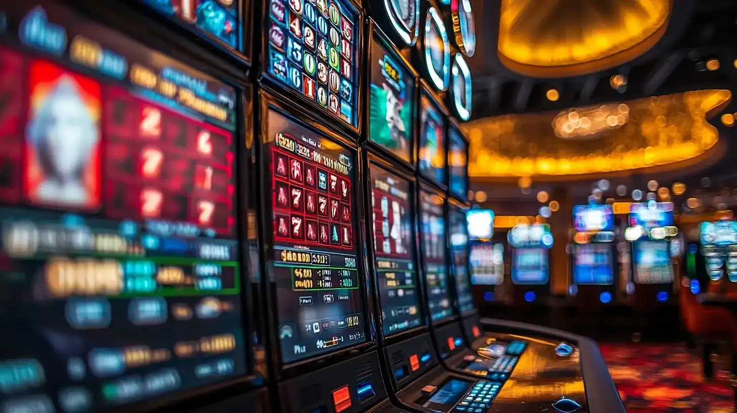 ckb88 — esports