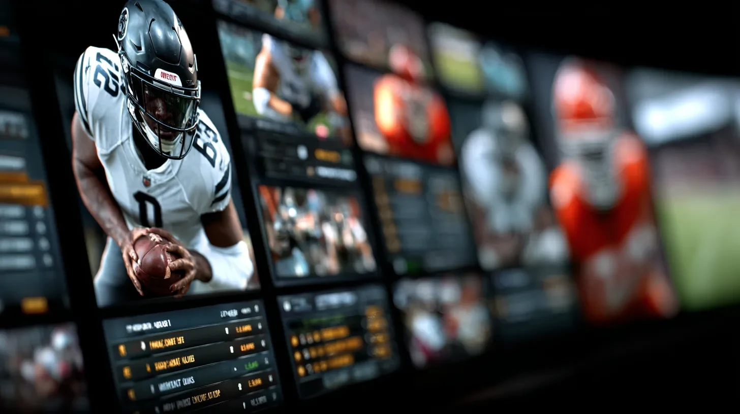 ckb88 — sports app 2