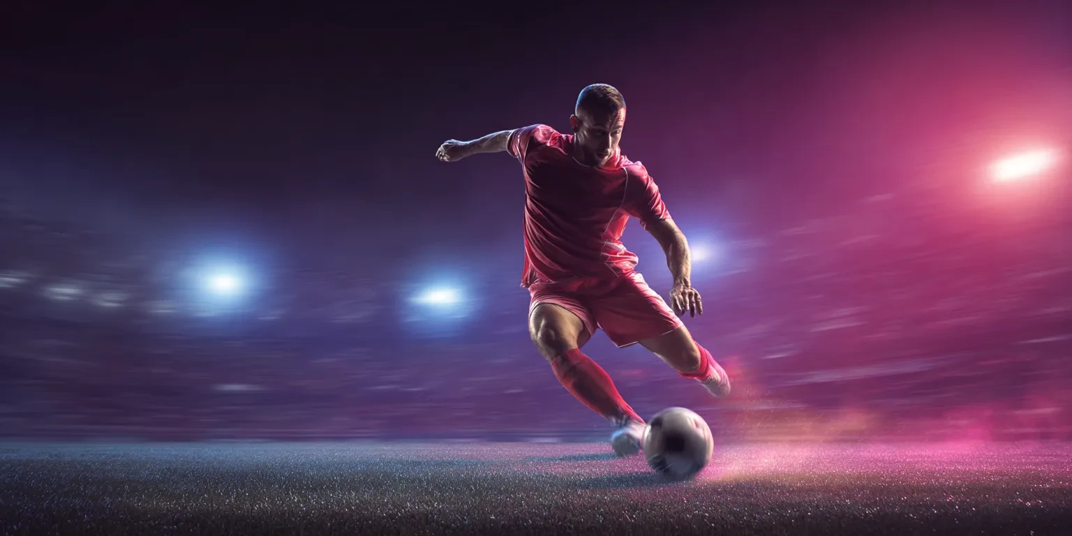 ckb88 — football 3