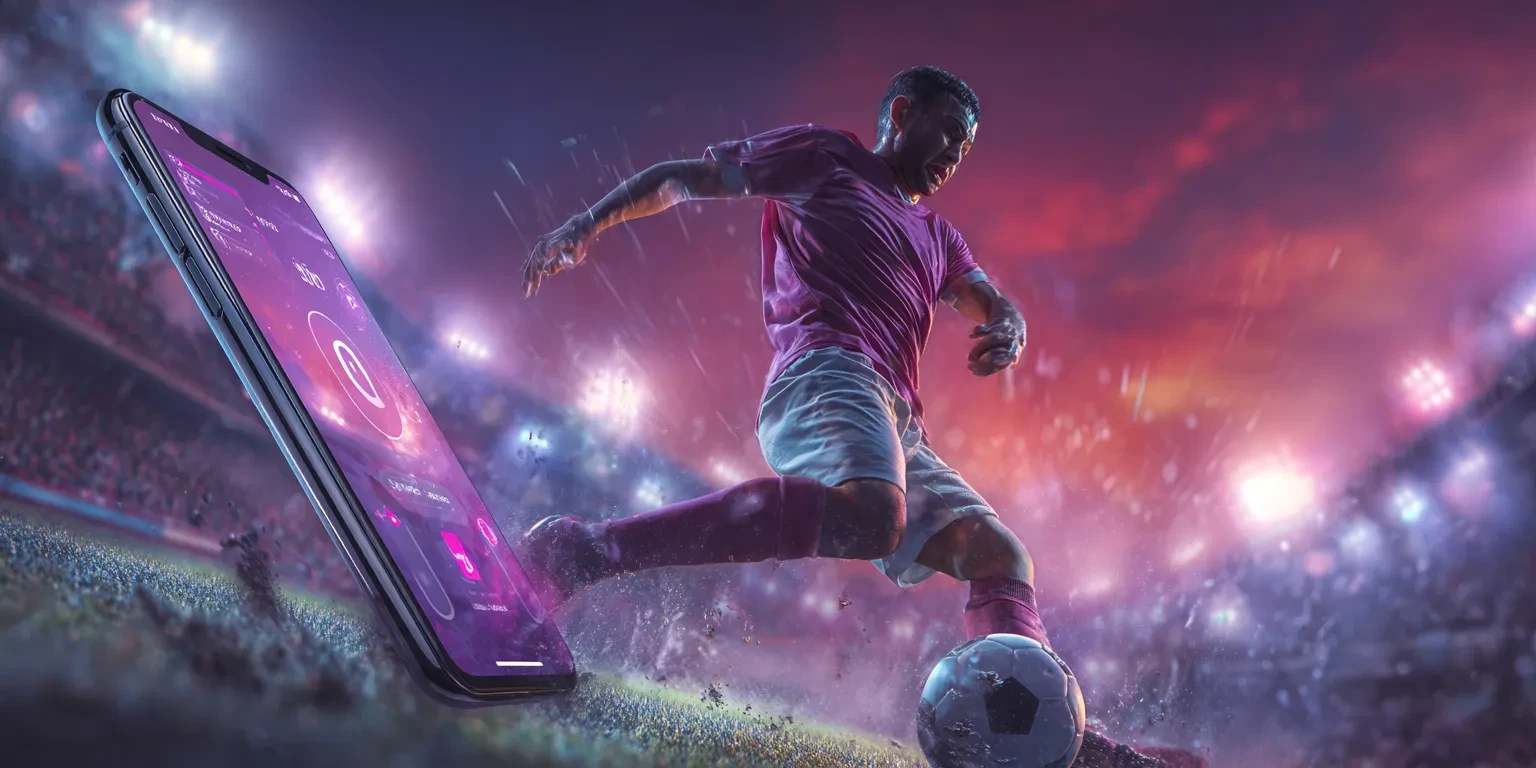 ckb88 — Champions League