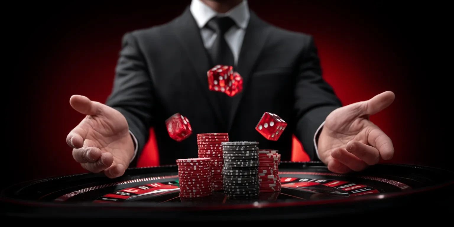 Memahami Bonus dalam Dunia Permainan Dalam Talian