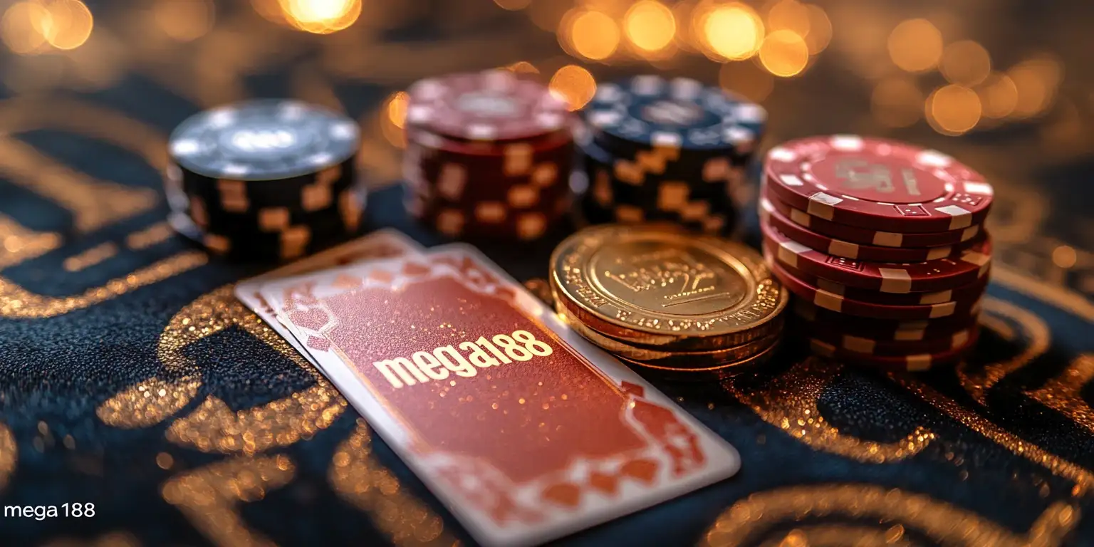 Mengetahui Panduan Tuntutan Bonus
